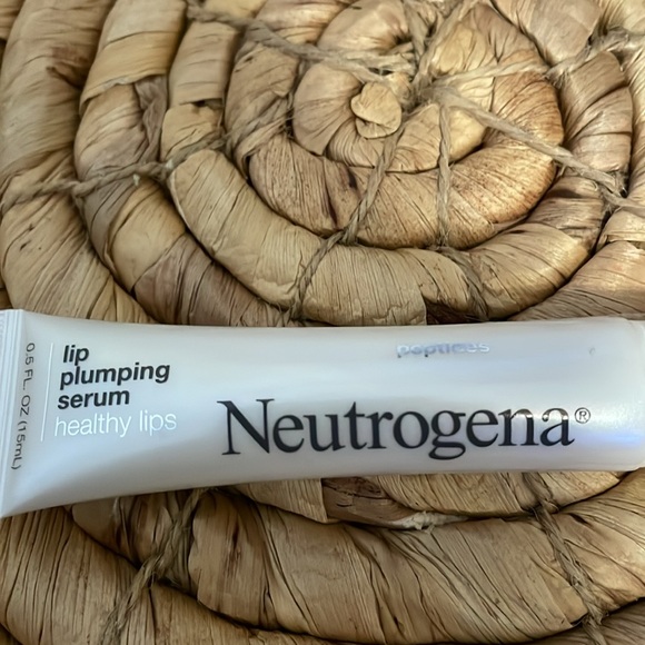 Neutrogena - Picture 5 of 9